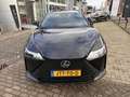 Lexus RZ 350e Luxury Line 77 kWh Schwarz - thumbnail 6