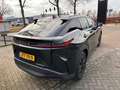 Lexus RZ 350e Luxury Line 77 kWh Schwarz - thumbnail 5