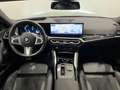 BMW 240 xDrive 1.HAND+4.000KM PANO+HEAD UP+KAMERA Grau - thumbnail 24