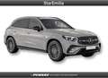 Mercedes-Benz GLC 220 GLC 220 d 4Matic Mild Hybrid AMG Line Advanced Gris - thumbnail 1