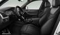 BMW X3 xDrive20i M-Sport Anhängk. Pano Hifi 19 Zoll Weiß - thumbnail 4