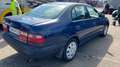 Toyota Carina Carina 1.6 XLi - thumbnail 3