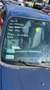 Toyota Carina Carina 1.6 XLi - thumbnail 8