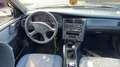 Toyota Carina Carina 1.6 XLi - thumbnail 6