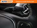 Mercedes-Benz B 200 CDI Urban Blanco - thumbnail 29