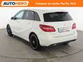 Mercedes-Benz B 200 CDI Urban Blanco - thumbnail 4