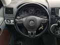 Volkswagen T5 Transporter T5 Multivan Highline 4M - AHK - STANHZG - eTüren Schwarz - thumbnail 11