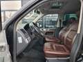 Volkswagen T5 Transporter T5 Multivan Highline 4M - AHK - STANHZG - eTüren Schwarz - thumbnail 12