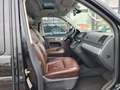 Volkswagen T5 Transporter T5 Multivan Highline 4M - AHK - STANHZG - eTüren Schwarz - thumbnail 17