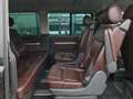 Volkswagen T5 Transporter T5 Multivan Highline 4M - AHK - STANHZG - eTüren Schwarz - thumbnail 16