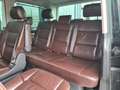 Volkswagen T5 Transporter T5 Multivan Highline 4M - AHK - STANHZG - eTüren Schwarz - thumbnail 14