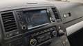 Volkswagen T5 Transporter T5 Multivan Highline 4M - AHK - STANHZG - eTüren Schwarz - thumbnail 20
