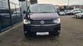 Volkswagen T5 Transporter T5 Multivan Highline 4M - AHK - STANHZG - eTüren Schwarz - thumbnail 2