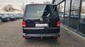 Volkswagen T5 Transporter T5 Multivan Highline 4M - AHK - STANHZG - eTüren Schwarz - thumbnail 6