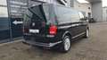 Volkswagen T5 Transporter T5 Multivan Highline 4M - AHK - STANHZG - eTüren Schwarz - thumbnail 7