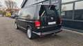 Volkswagen T5 Transporter T5 Multivan Highline 4M - AHK - STANHZG - eTüren Schwarz - thumbnail 5