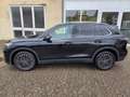 Volkswagen Tiguan 1.5 eTSI Elegance DSG HUD PANO MATRIX 360° Schwarz - thumbnail 2