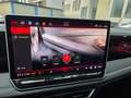 Volkswagen Tiguan 1.5 eTSI Elegance DSG HUD PANO MATRIX 360° Schwarz - thumbnail 19