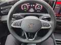 Volkswagen Tiguan 1.5 eTSI Elegance DSG HUD PANO MATRIX 360° Schwarz - thumbnail 13