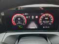 Volkswagen Tiguan 1.5 eTSI Elegance DSG HUD PANO MATRIX 360° Schwarz - thumbnail 12
