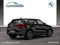 BMW X2 sDrive18d DAB LED RFK Navi Tempomat Shz PDC Schwarz - thumbnail 2