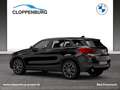 BMW X2 sDrive18d DAB LED RFK Navi Tempomat Shz PDC Schwarz - thumbnail 4