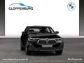 BMW X2 sDrive18d DAB LED RFK Navi Tempomat Shz PDC Schwarz - thumbnail 8