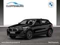 BMW X2 sDrive18d DAB LED RFK Navi Tempomat Shz PDC Schwarz - thumbnail 1