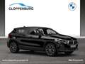 BMW X2 sDrive18d DAB LED RFK Navi Tempomat Shz PDC Schwarz - thumbnail 7