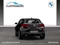 BMW X2 sDrive18d DAB LED RFK Navi Tempomat Shz PDC Schwarz - thumbnail 5