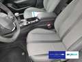 Peugeot 208 1.2 PureTech 100 Allure Pack (EURO 6d) Schwarz - thumbnail 9