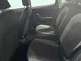 SEAT Ibiza 1.0 TSI S&S Style 95 Gris - thumbnail 9