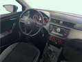 SEAT Ibiza 1.0 TSI S&S Style 95 Gris - thumbnail 10