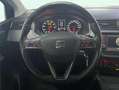 SEAT Ibiza 1.0 TSI S&S Style 95 Gris - thumbnail 11