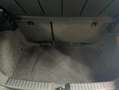 SEAT Ibiza 1.0 TSI S&S Style 95 Gris - thumbnail 14