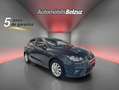SEAT Ibiza 1.0 TSI S&S Style 95 Gris - thumbnail 3