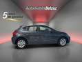 SEAT Ibiza 1.0 TSI S&S Style 95 Gris - thumbnail 15