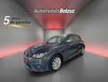 SEAT Ibiza 1.0 TSI S&S Style 95 Gris - thumbnail 1