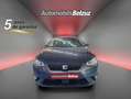 SEAT Ibiza 1.0 TSI S&S Style 95 Gris - thumbnail 2