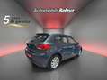 SEAT Ibiza 1.0 TSI S&S Style 95 Gris - thumbnail 6
