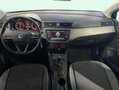 SEAT Ibiza 1.0 TSI S&S Style 95 Gris - thumbnail 7