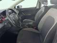 SEAT Ibiza 1.0 TSI S&S Style 95 Gris - thumbnail 8