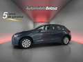 SEAT Ibiza 1.0 TSI S&S Style 95 Gris - thumbnail 12