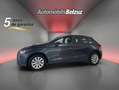 SEAT Ibiza 1.0 TSI S&S Style 95 Gris - thumbnail 16