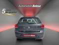 SEAT Ibiza 1.0 TSI S&S Style 95 Gris - thumbnail 5
