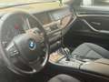 BMW 525 525d xDrive Aut. Silber - thumbnail 7