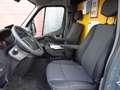 Renault Master T35 2.3 dCi L3H2 Energy koffer airco automaat luch Gris - thumbnail 17