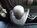 Renault Master T35 2.3 dCi L3H2 Energy koffer airco automaat luch Gris - thumbnail 19