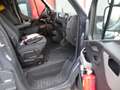 Renault Master T35 2.3 dCi L3H2 Energy koffer airco automaat luch Grijs - thumbnail 35