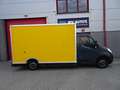 Renault Master T35 2.3 dCi L3H2 Energy koffer airco automaat luch Gris - thumbnail 6